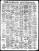 Newspaper