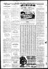 Newspaper