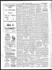 Newspaper