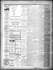 Newspaper