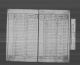1841 Census