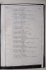 Baptism Record