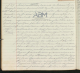 Baptism Record