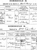 Death Record