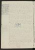 Baptism Record