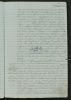 Baptism Record