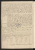 Baptism Record