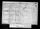 Census