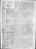 Newspaper