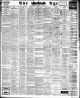 Newspaper