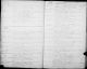 Baptism Record