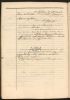 Marriage Record