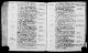 Baptism Record