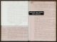 Marriage Record