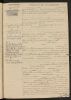 Marriage Record