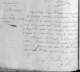 Birth Entry page 1