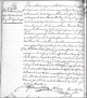 Birth Certificate