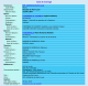 Marriage Index