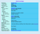 Marriage Index