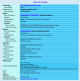 Marriage Index
