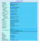 Marriage Index
