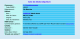 Death Index