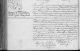 Baptism Record