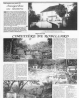 Press cut