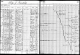 Freemason Membership Register