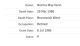 Probate Index