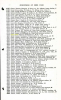Electoral Roll