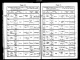 Baptism Record