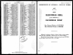 Electoral Roll