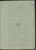 Baptism Record