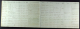 Gaol Registers