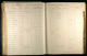 Crime Register (possible match)