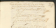 Marriage Record