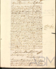 Marriage Record