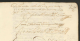 Marriage Record
