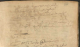 Marriage Record