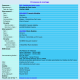 Marriage Index