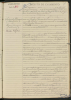 Marriage Record