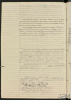 Marriage Record