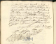 Marriage Record