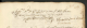 Marriage Record