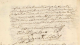 Marriage Record