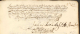 Marriage Record