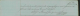 Baptism Record