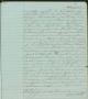 Marriage Record