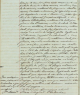 Marriage Record